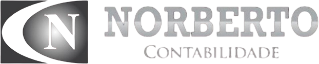 Norberto Contabilidade